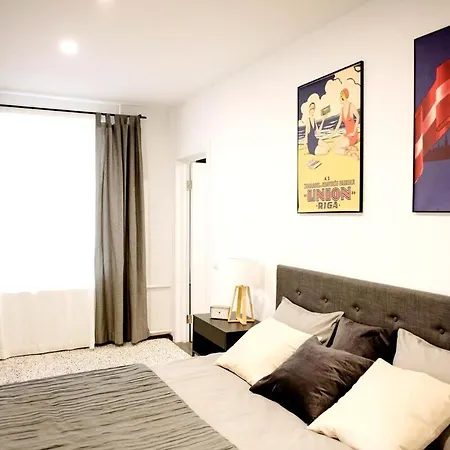 Traditional And Warm Latvian Apartment Riga