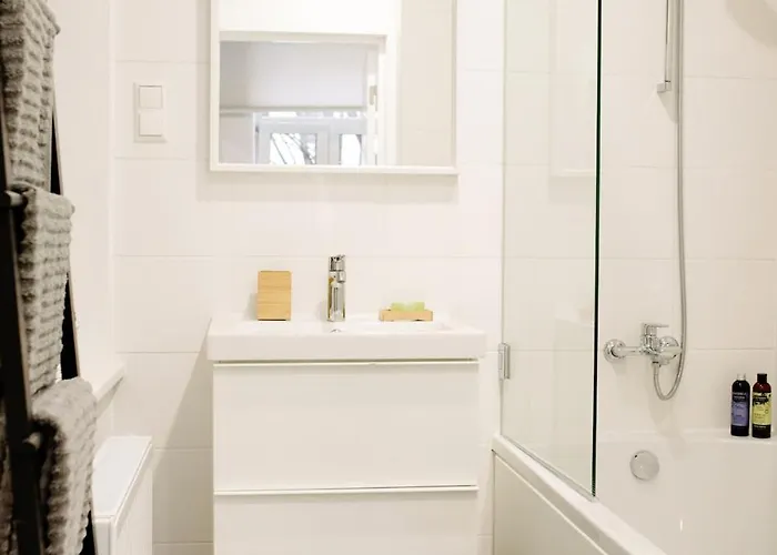 Traditional And Warm Latvian *